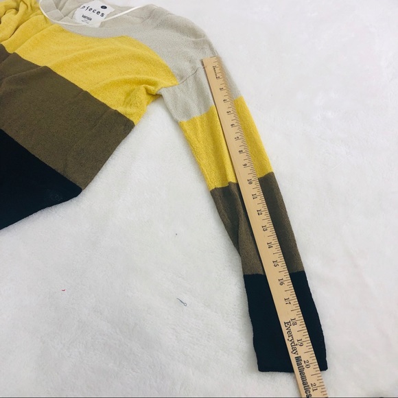 Kensie Pieces top - Picture 6 of 7